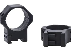 RITON 34MM LIGHT PCTNNY RNGS 12MM