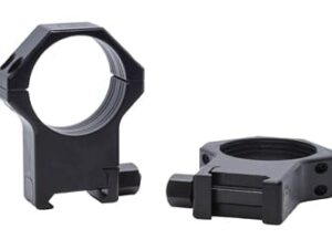 RITON 34MM STEEL PICTINY RINGS 19MM