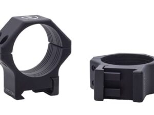 RITON 34MM LIGHT PCTNNY RNGS 8MM
