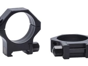 RITON 34MM STEEL PICTINY RINGS 8MM