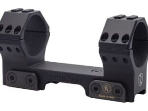 RITON 34MM PICATINNY BOLT-ON 20 MOA