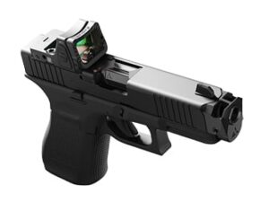 RADIAN GUARDIAN GLOCK MOS EPS+SIGHTS
