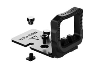 RADIAN GRDN FOR GLOCK MOS RCR W/SGTS