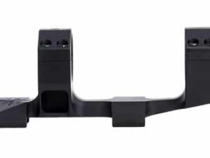 SEEKINS 30MM CANTILEVER MOUNT 20MOA