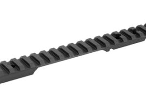 SEEKINS REM 700 LONG 20MOA #6SCREWS