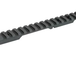 SEEKINS REM 700 SHORT 0MOA #6SCREWS