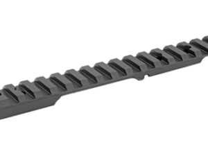 SEEKINS REM 700 SHORT 30MOA #6SCREWS