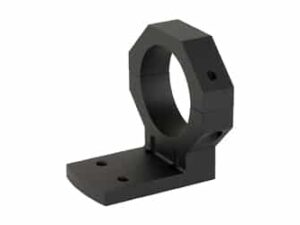 SHLDS SLIM MOUNT TO FIT 30MM SCOPE