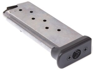SIG SAUER MAG P238 LEGION 380ACP 7RD