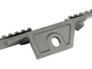 SPRGFLD SCOPE MOUNT M1A 4TH GEN STL