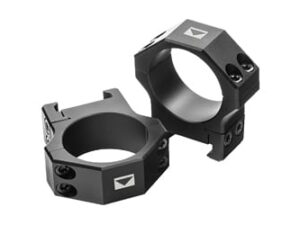 STEINER H SERIES LTWT RING 30MM LOW
