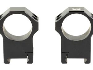 STEINER H SERIES LTWT RING 30MM HI