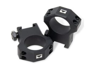 STEINER T SERIES RINGS 34MM MED