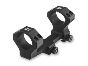 STEINER T SRS CNTLVR 30MM 35MM HGT