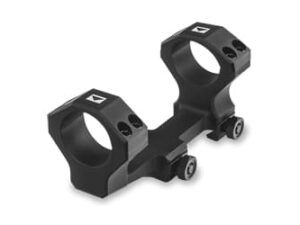 STEINER T SRS CNTLVR 30MM 40MM HGT