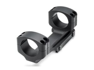 STEINER P SERIES 30MM MSR MOUNT