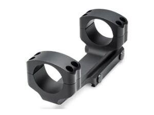 STEINER P SERIES 34MM MSR MOUNT