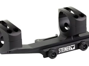STEINER P SERIES 30MM QD MOUNT