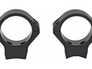 TALLEY LW RINGS BRN X-BOLT 30MM LOW