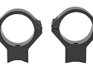 TALLEY LW RINGS WIN M70 30MM MED