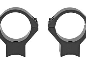 TALLEY LW RINGS SAV ROUND 30MM MED