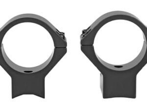 TALLEY LW RINGS HOWA 1500 30MM MED
