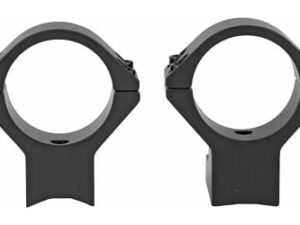 TALLEY LW RINGS HOWA 1500 30MM HI