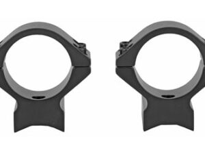 TALLEY LW RINGS HOWA 1500 1" LOW