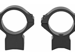 TALLEY LW RINGS REM 700 1" MED