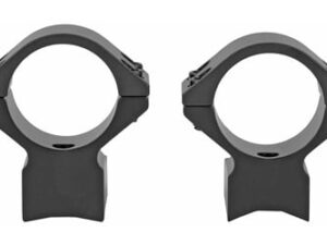 TALLEY LW RINGS WIN M70 1" MED