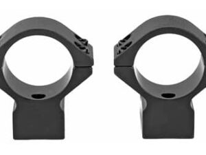 TALLEY LW RINGS TIKKA T3/X 1" MED