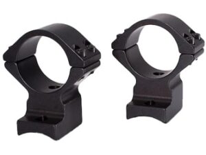 TALLEY LW RINGS SAV RND 1" MED 8-40