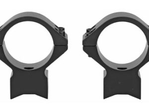 TALLEY LW RINGS SAV ROUND 1" MED