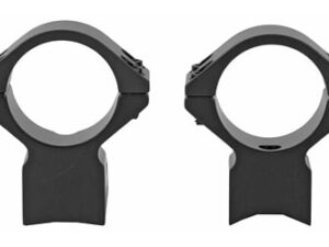 TALLEY LW RINGS REM 700 1" HI