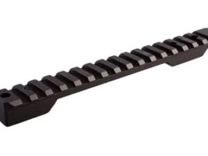 TALLEY PIC BASE SAVAGE AXIS 8-40