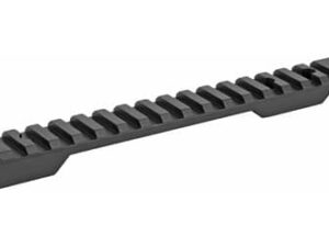 TALLEY PIC BASE FOR WBY MK-V