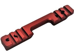 TALLEY PIC BASE WIN XPERT RED