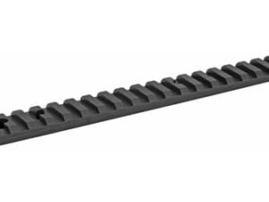 TALLEY PIC BASE FOR TIKKA 20-MOA