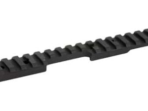 TALLEY PIC BASE FOR TIKKA T1X 20MOA