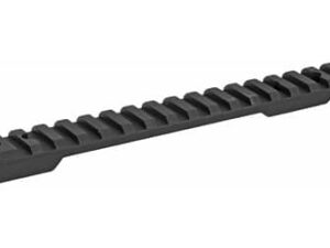 TALLEY PIC BASE FOR HOWA 1500 LA