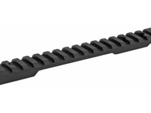 TALLEY PIC BASE FOR REM 700 LA