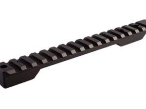 TALLEY PIC BASE SAVAGE 8-40 LA