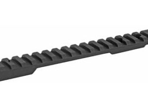 TALLEY PIC BASE REM 700 LA 20-MOA