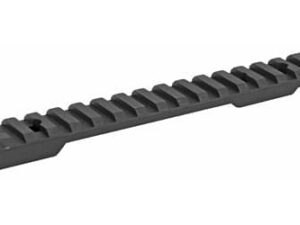 TALLEY PIC BASE FOR HOWA 1500 SA