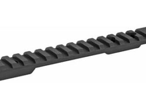 TALLEY PIC BASE FOR REM 700 SA