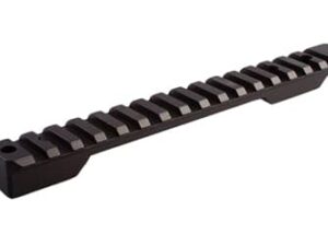 TALLEY PIC BASE SAVAGE 8-40 SA