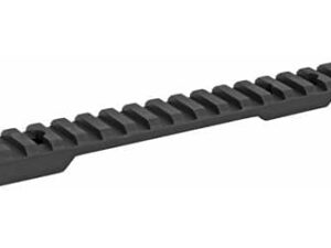 TALLEY PIC BASE HOWA 1500 SA 20-MOA