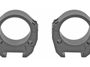 TALLEY MDRN SPORTING RINGS 30MM LOW