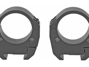 TALLEY MDRN SPORTING RINGS 30MM MED