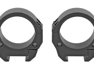 TALLEY MDRN SPORTING RINGS 34MM LOW